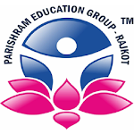 Cover Image of डाउनलोड SHREE PARISHRAM EDUCATION GROU  APK
