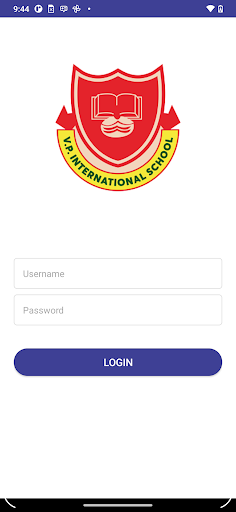 VP International School,Karnal Screen 2