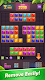 screenshot of Block Puzzle Gem: Jewel Blast