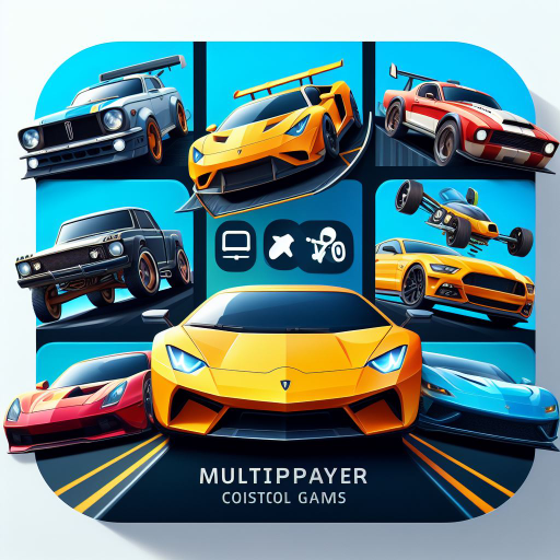 Infinite Racing logo