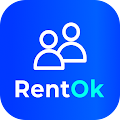 Download RentOk Smart Tenant App 3.3.3 Apk for android