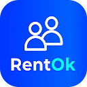 RentOk Smart Tenant App APK