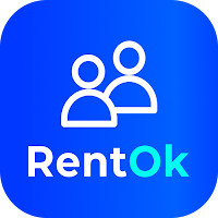 Pay Rent; Get Reward: MY PG/Hostel/Flat Tenant App