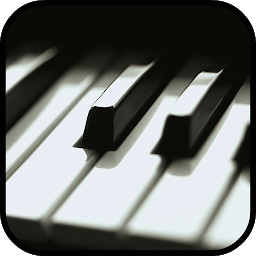 Icon image Classical Piano Music