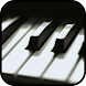 Classical Piano Music - Androidアプリ