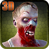 Zombie Slayer 2 icon
