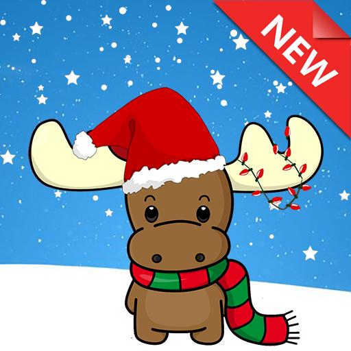 Christmas Wallpapers