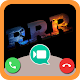 fake call with RRR Movie Cast Download on Windows