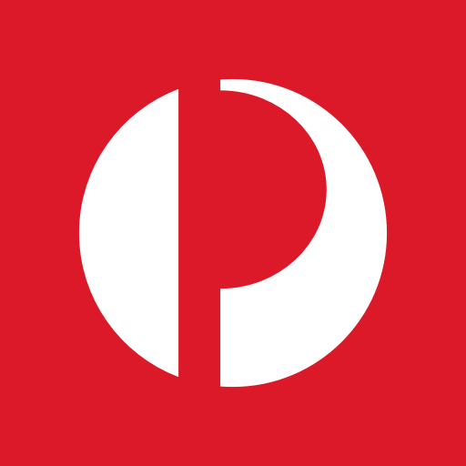 Australia Post – Apps on Google Play