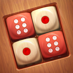 Merge Dice: Random Dice Game & Mod Apk