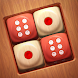 Merge Dice: Random Dice Game & - Androidアプリ