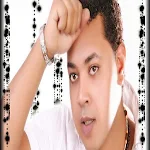 Cover Image of 下载 اغاني محمود الحسينى  APK