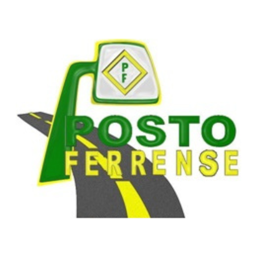 Posto Ferrense logo