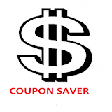 Health Coupons icon
