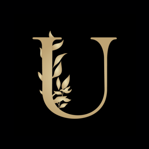 Usakee925 logo