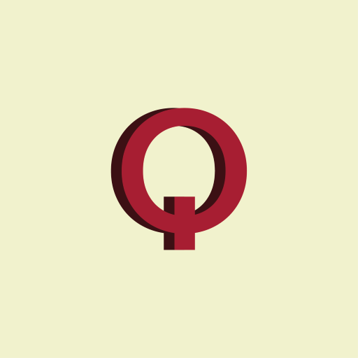 Quick Scanner - docs scanner logo
