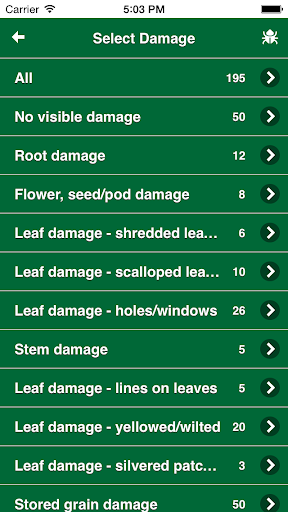 Logo https://play-lh.googleusercontent.com/dHZqqBW-3UFvPi7_R0_L2VOW33gWH6cMPeUBOmG8a7BHwdynYWQ5SPkc1denT4gJ-DcB