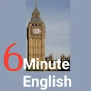 6 Minute English APK