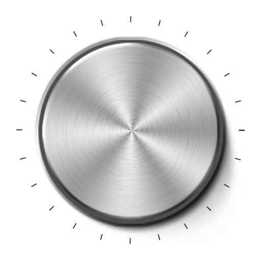 BASS Booster Pro 1.10.13 Icon