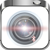 Bluetooth Camera - 블루투스 카메라 icon