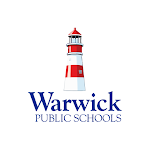 Cover Image of Herunterladen Warwick Public Schools  APK