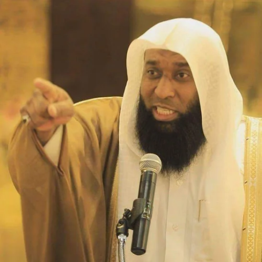 قصص الشيخ بدر المشاري Download on Windows