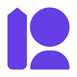 DesignEasy - AI Ad Creator: Download & Review