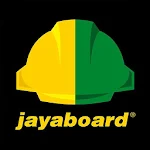 Jayaboard Apk