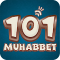 Download 101 Y zbir Okey Muhabbet 3.1.15 Apk for android