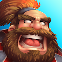 アプリのダウンロード Pocketwar Puzzles をインストールする 最新 APK ダウンローダ