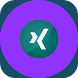 Addons Configurator For Kodi - Androidアプリ