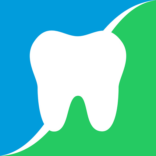 Dentoimagen logo