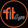 The Fit Gym icon