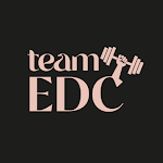 Team EDC