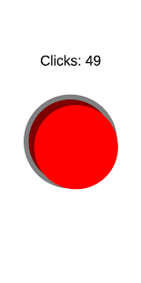 Big Red Button 1.3 APK screenshots 5