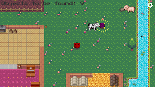Play With Your Future - Screenshot 3