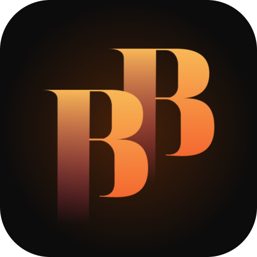 BB Club - Live Video Chat App