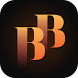BB Club - Live Video Chat App - Androidアプリ