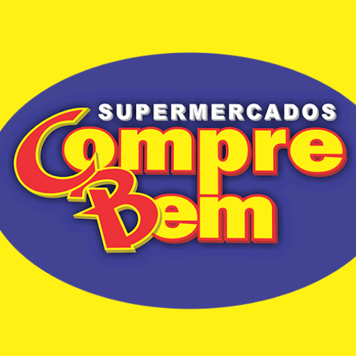 Clube Compre Bem logo