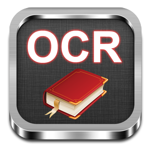 Download OCR Instantly Pro for PC Windows 7, 8, 10, 11