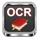 OCR Instantly Pro تنزيل على نظام Windows