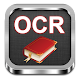 OCR Instantly Pro Скачать для Windows