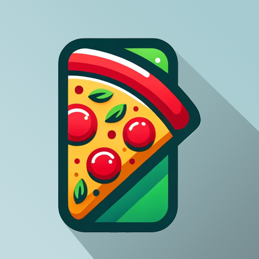 Torino Pizzeria logo