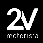 2V - Motorista