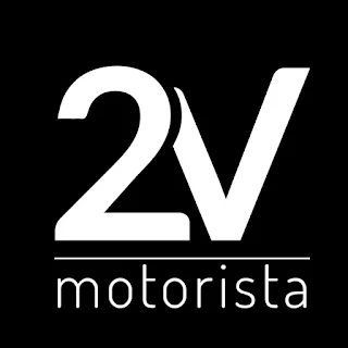 2V - Motorista