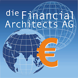 FinancialA icon