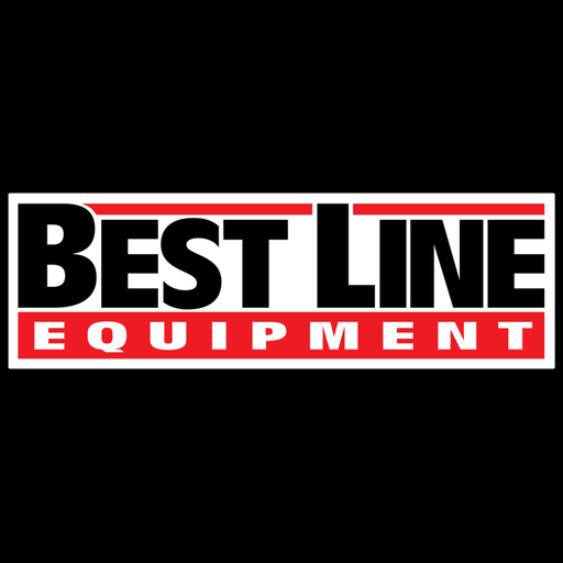 Best Line Equipment 1.0.0 Icon