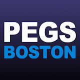 PEGS Summit 2017 icon