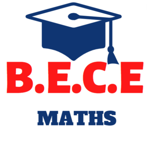 Mathematics Notes (J.S.S 1-3) - AppWisp.com