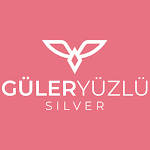 Cover Image of Descargar Güler Yüzlü Silver - Jewelry  APK